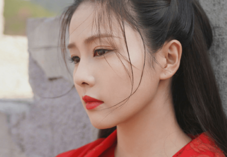 任国超|周生如故：任嘉伦究竟是如何把周生辰，演绎的令人着迷的