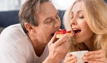 消化系统|不吃饭有哪些危害，八个危害你可能不知道，小心越减越肥