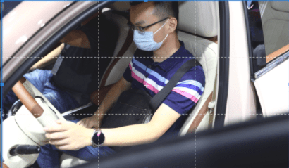 时尚|好猫GT木兰版 掀起时尚潮流