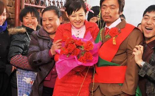 小循环|让主角绝望的十部电影，看完后意犹未尽