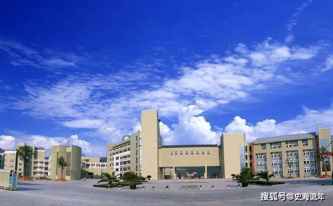 全国中学排行榜2019：揭秘顶尖中学，探寻教育优胜之地