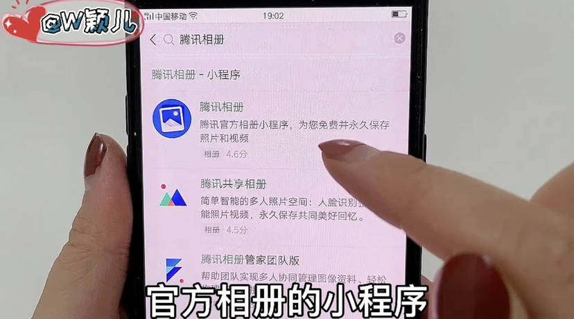 ccc38e8a41054adbafe565da809da563.jpeg
