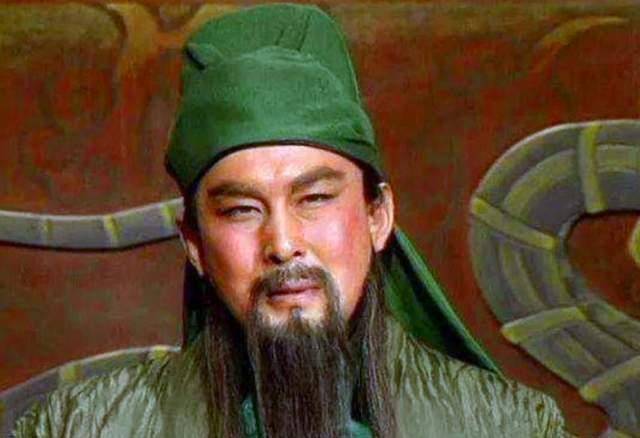 老版三国演义刘备和关羽 d1dbb33c810b4f2c9189d37786c64084.jpeg