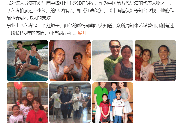 d4b904d196534f59aa707889d2f554d0.png
