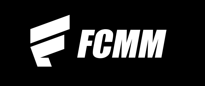 品牌|重磅官宣！FCMM x NCT DREAM携手开启燥“梦”新时代！