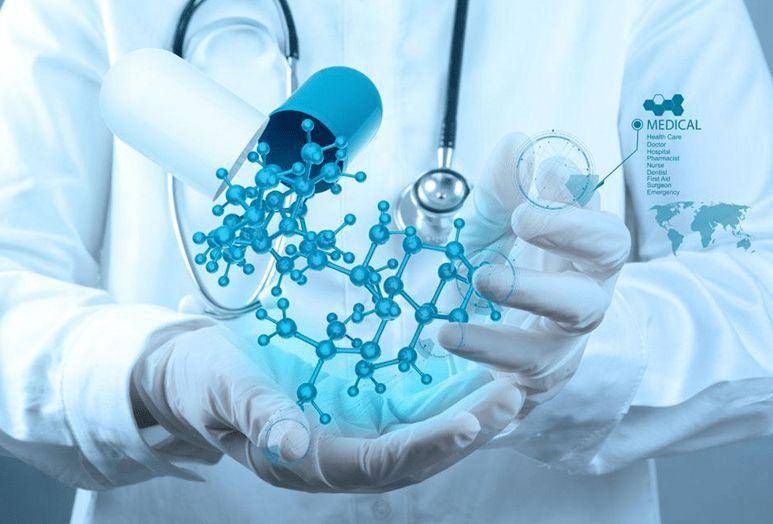 吃什么药排肝毒养肝护肝 069a9a283d6d446d886e8007775aef0e.jpeg