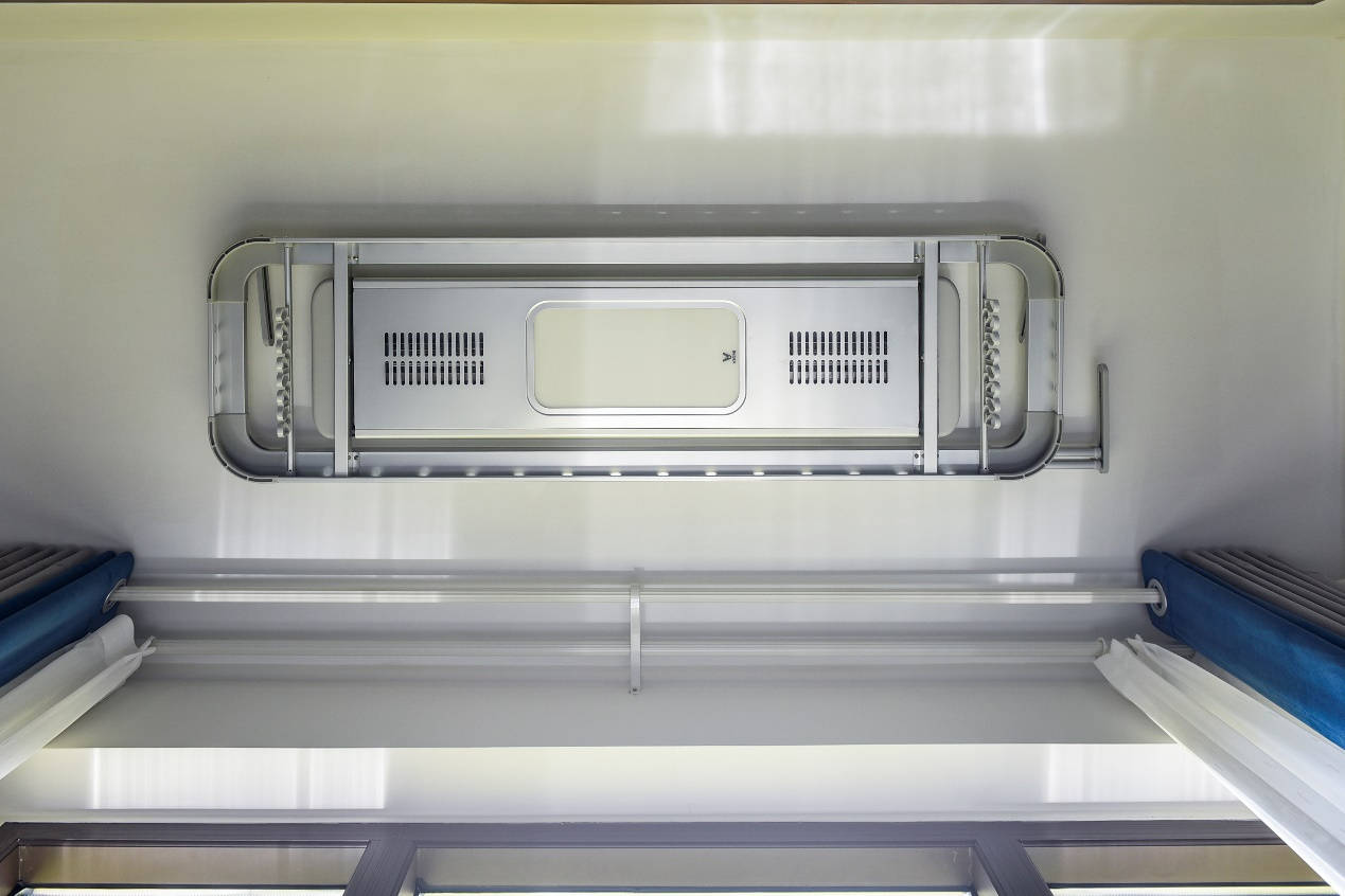 为什么要买电动晾衣架 08150070a23542709edf4344be1abb6f.jpeg