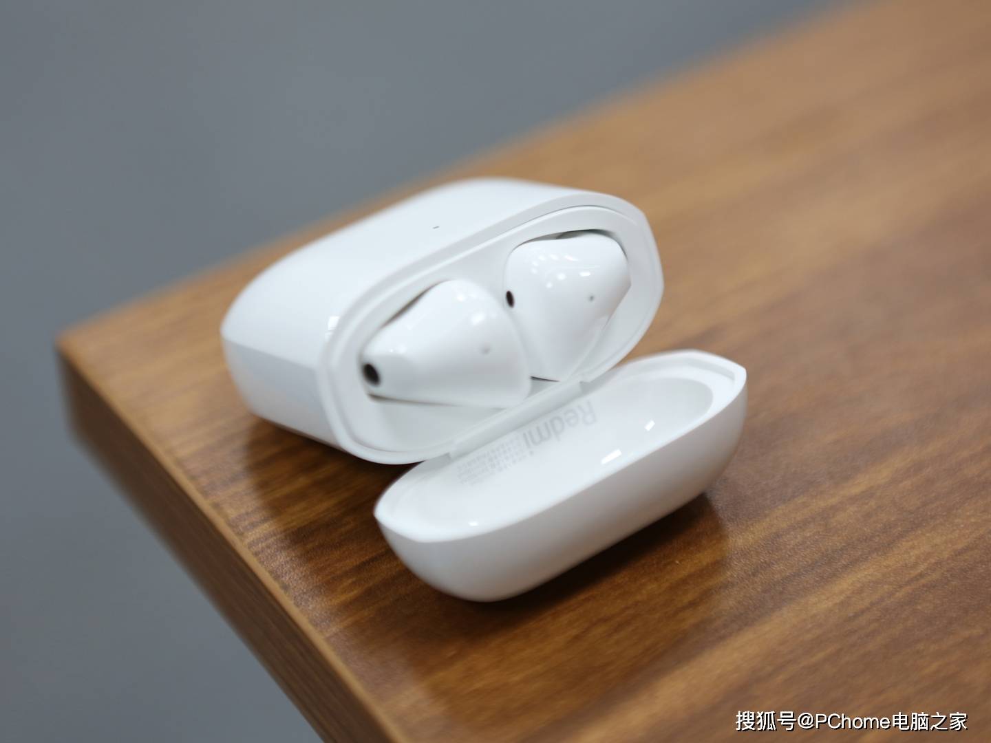 效果|Redmi Buds 3 TWS耳机，159元告诉你什么叫惊喜