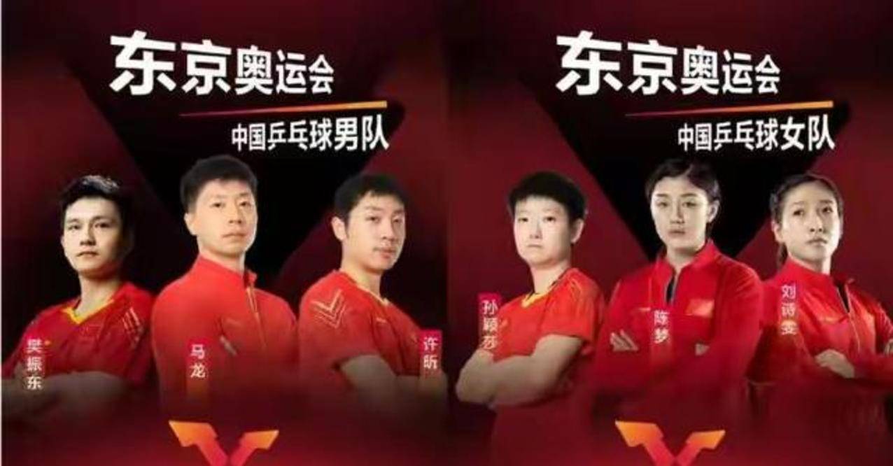 中国红枣排行_红枣产业创新带“火”佳县数字经济