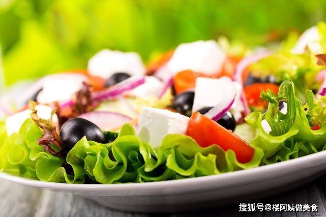 饮食|疫情期间,让家人朋友牢记这10点,每天这样吃,增强免疫力