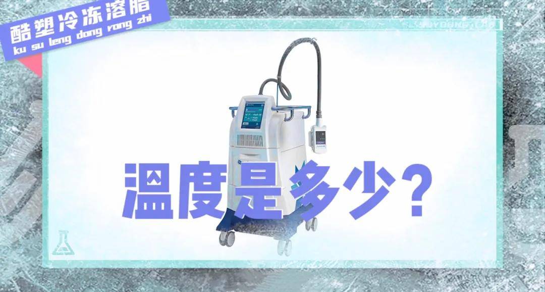 效果|孔雪儿怎么肿成这样？这是填充失败了吗？！