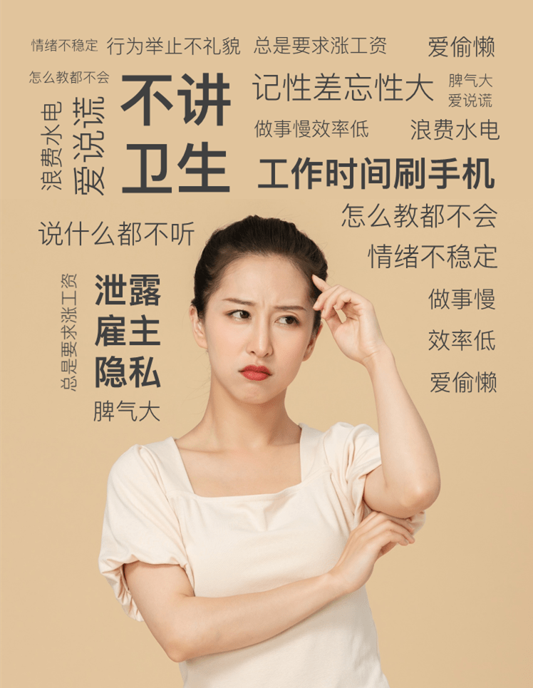 27b563f1026d48cc9b7df9a65479a05f.png