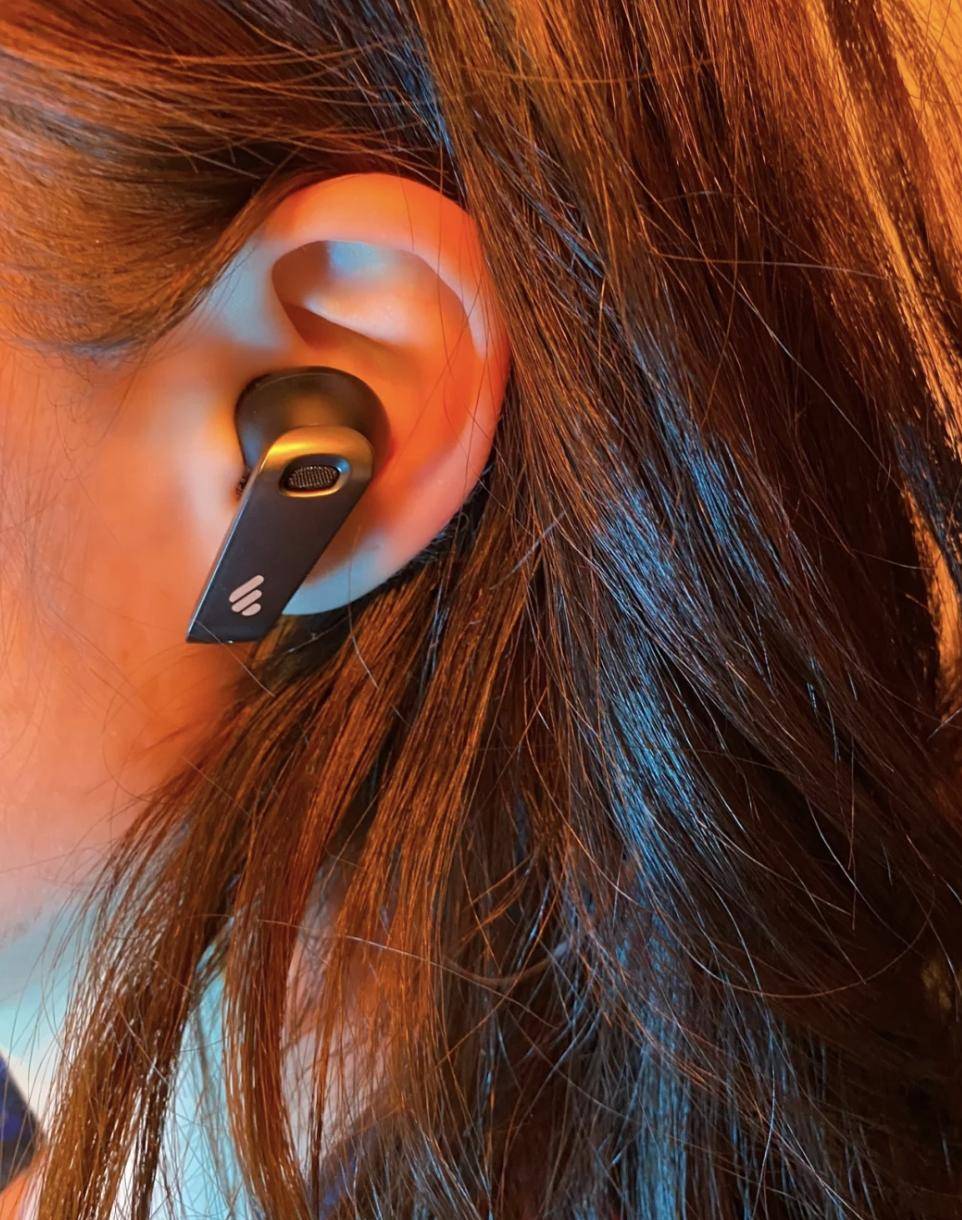 真香还是真坑漫步者neobudspro圈铁降噪耳机使用感受