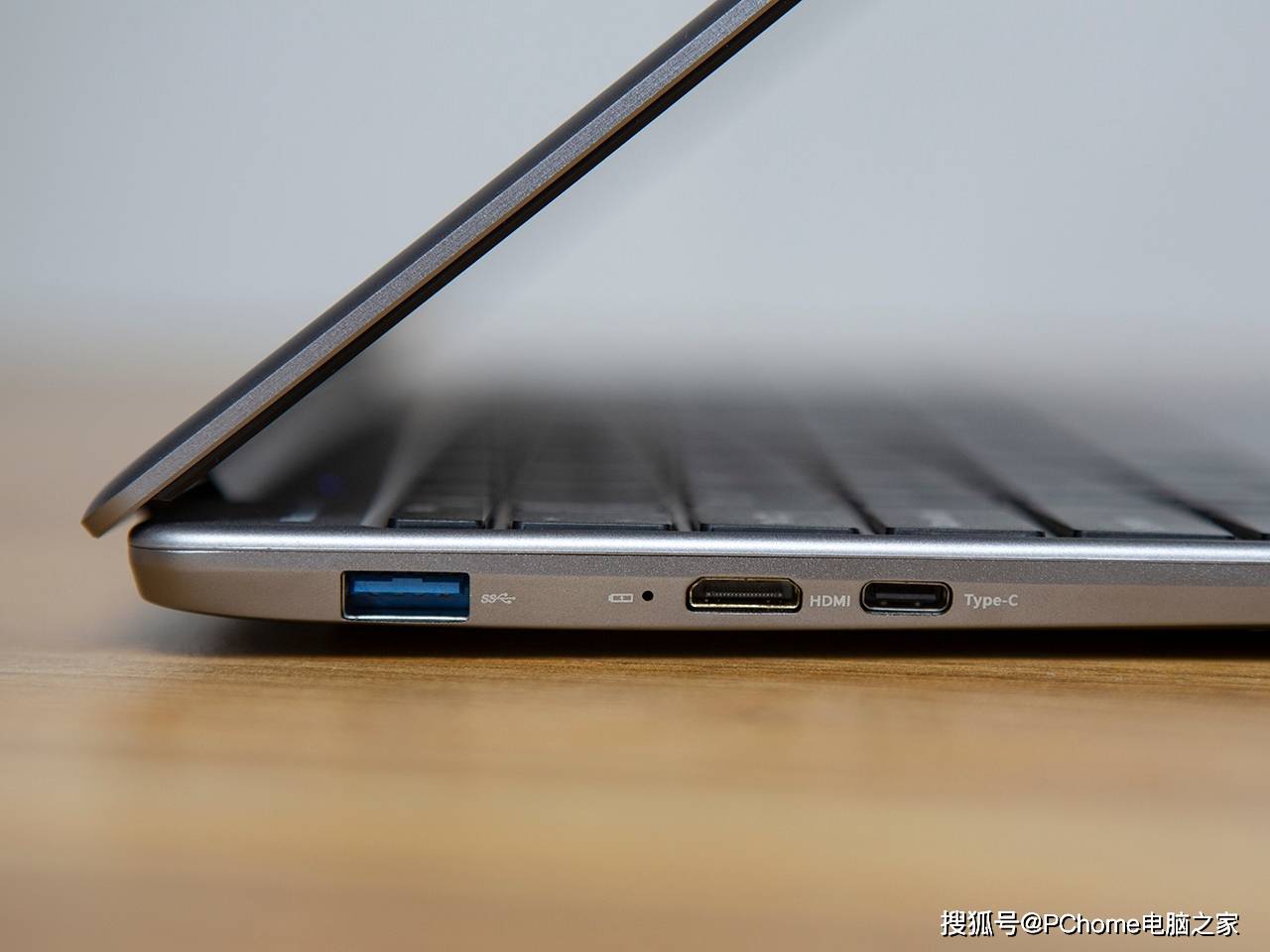 处理器|两千元的笔记本可以做什么？攀升MaxBook P2给你答案