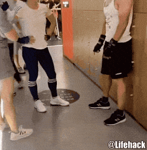 大姐|上海男教练劈腿事件引发热议，健身房丑闻到底何时休？