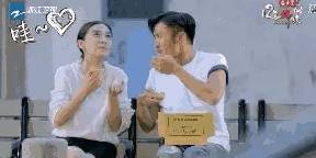 味蕾|4种最有“良心”的零食,明明走红,却依然平价,网友:好吃不贵