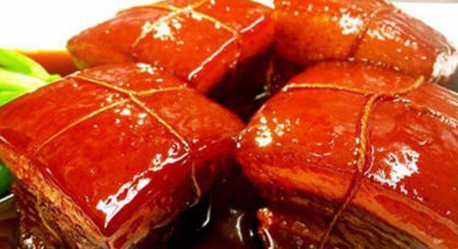 做法|夏天几道补虚养身美容养颜食谱，滋阴养生延缓衰老，美味可口过瘾