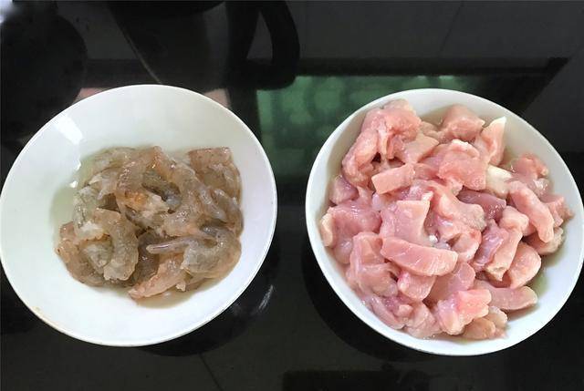 包子|夏天，孩子三天两头点名要吃的早餐，皮薄馅嫩，比包子馒头营养