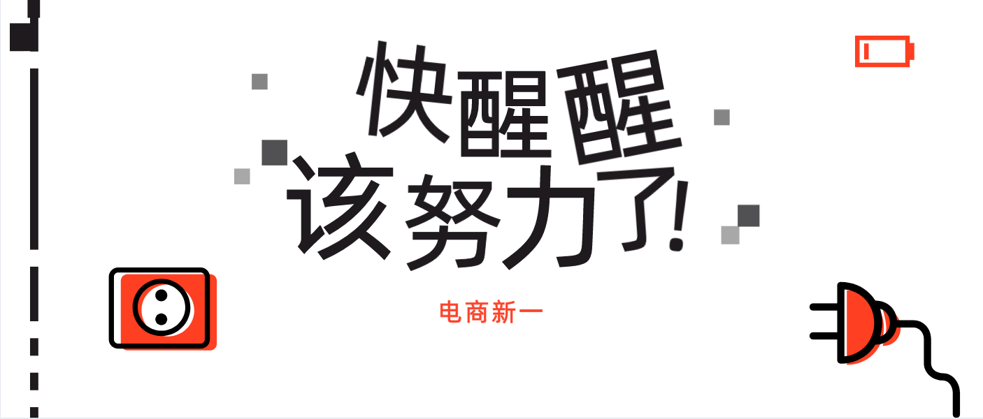 363bb9d72e95446385fbb25402b3db87.png