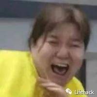 大姐|上海男教练劈腿事件引发热议，健身房丑闻到底何时休？