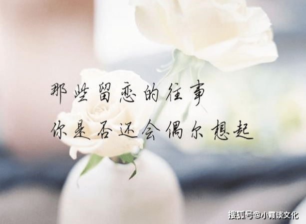 刺心简谱_小星星简谱(2)