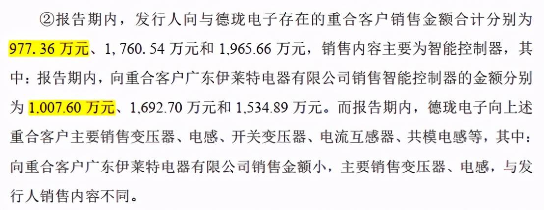在客户资源管理中，优化师和销售团队应该如何平衡数量与质量的关系以避免冲突？  第1张