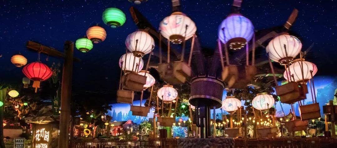 �ڲ�Ʊ�۳�����ǧԪ,��������Ӱ�Ǳ���,����������԰���п�ϴ��