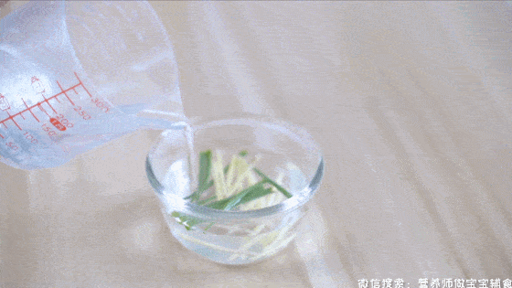 什么东西补铁和锌 4476f705b2dc437580ad2cfeda2c4ae9.gif