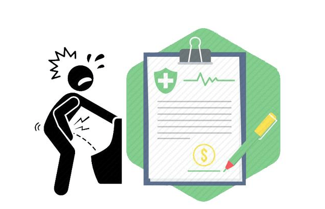 肾脏|肾病导致的身体水肿，其实背后是这4个因素的原因，早点了解