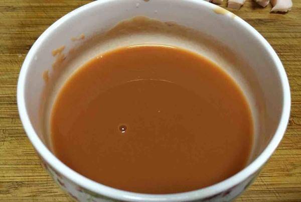 做什么菜需要料酒 48dd096cccc946bab927704ba771b1c8.jpeg