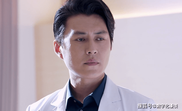 献礼|靳东、周迅携新剧《功勋》献礼，四位大咖助阵，讲述袁隆平等功勋人物事迹