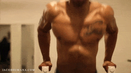 大姐|上海男教练劈腿事件引发热议，健身房丑闻到底何时休？