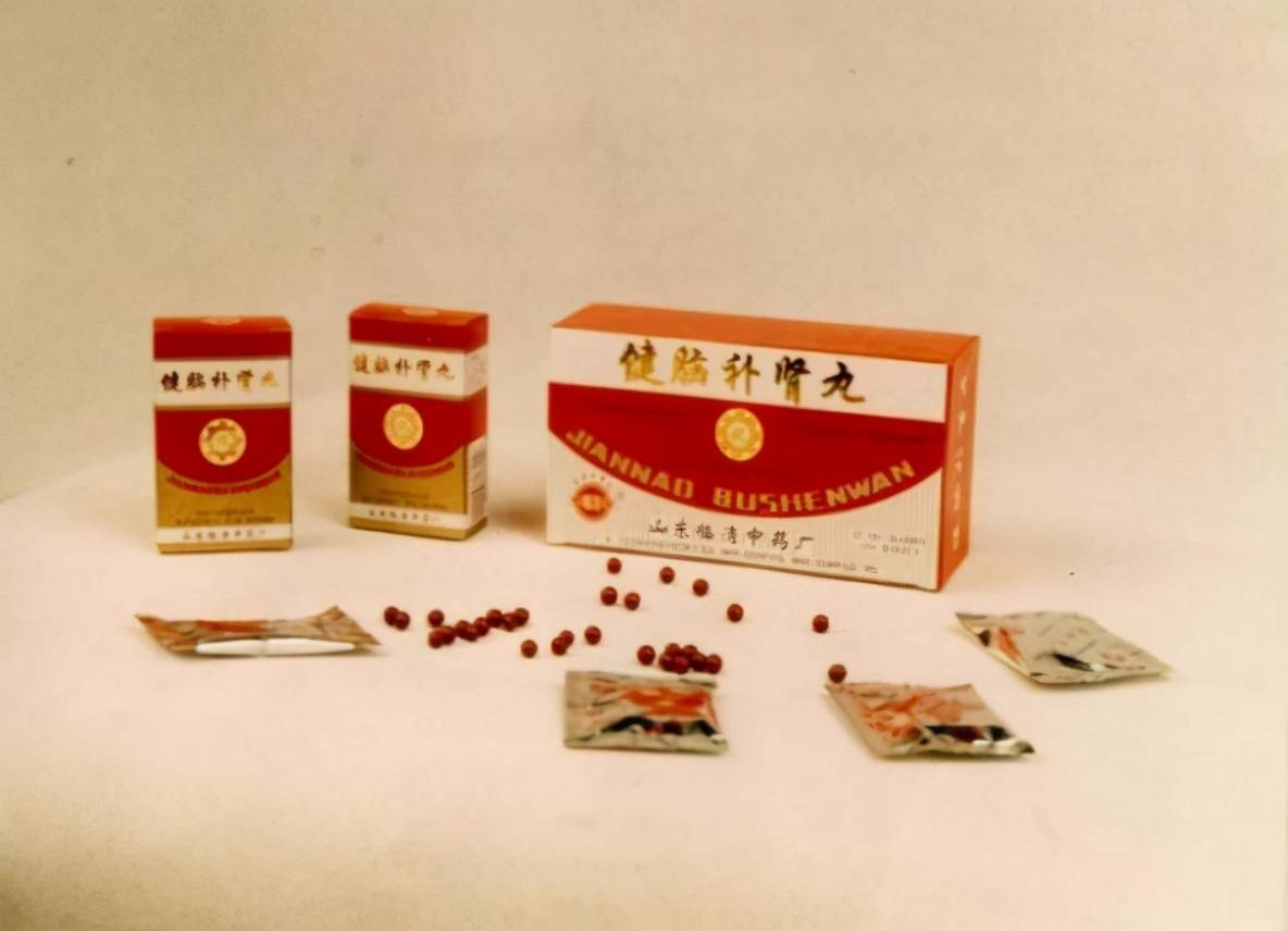 产品|质量是临药的生命，信誉是临药的根基！