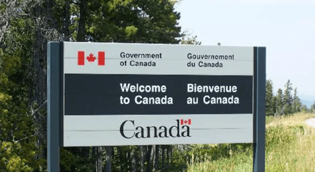 加拿大9月7号国门开放 旅游签到底能不能入境加拿大 接种