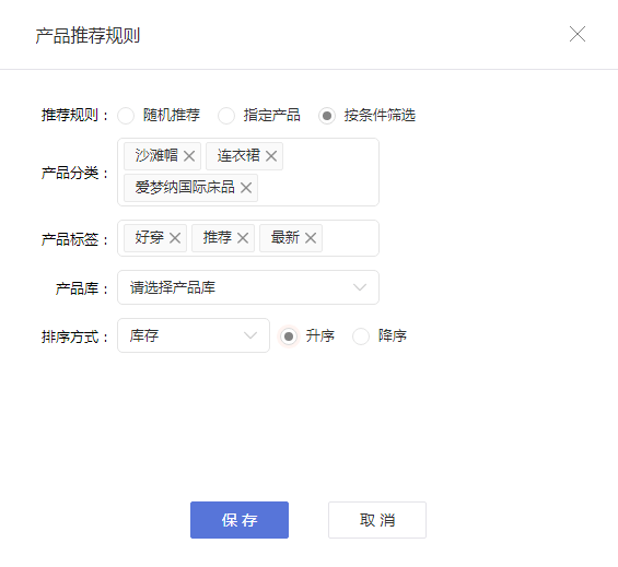 5db7d9571d874b9ea7039b21567a141b.png