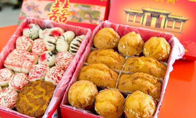 特产|天津不只有狗不理，这5种特产好吃不贵，老天津卫吃了半个世纪