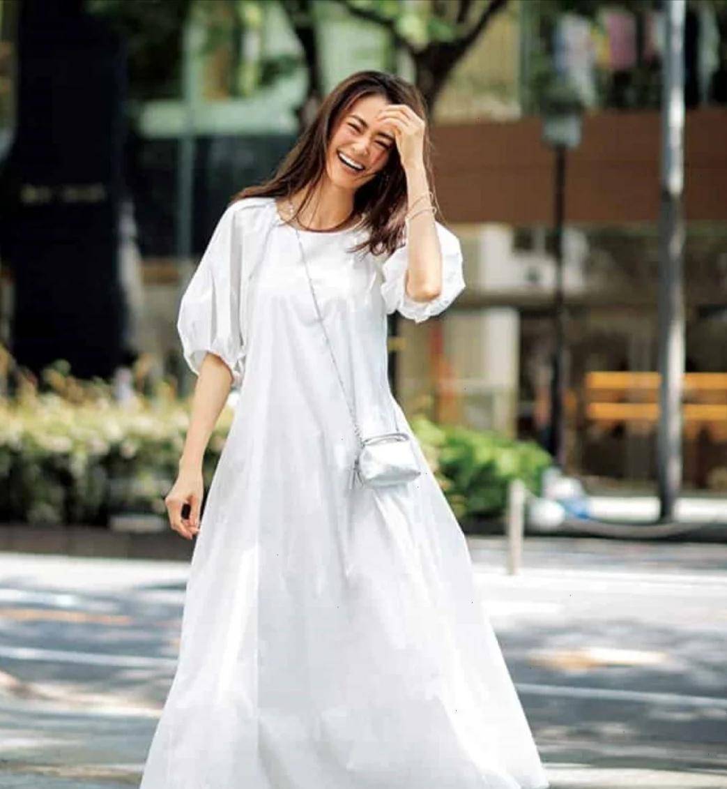 四十女人气质打扮秋装 5e79845460c440e0b3dcb20b5b6ce639.jpeg