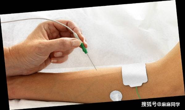 症状|【麻塘中医】四肢酸痛无力，警惕多发性肌炎!