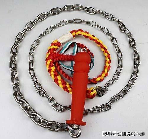 老年健身鞭打法教程（老年健身鞭打法教程图解）《中老年健身鞭的玩法技巧》