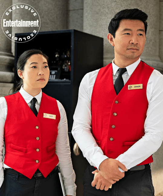 全球|3天票房超8亿,超过《速9》北美票房纪录,梁朝伟新片太猛了