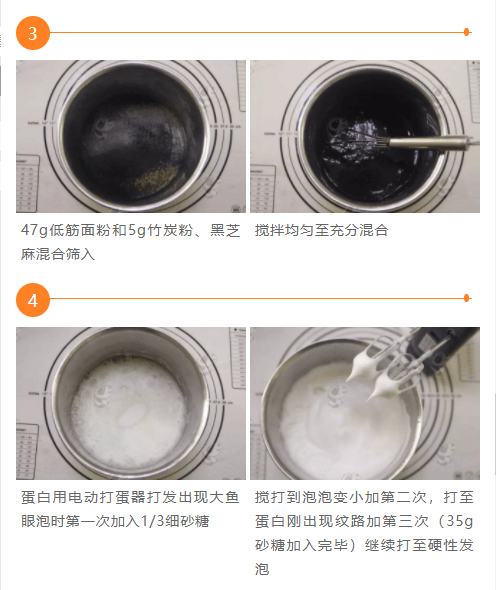 7d9c0deae40341d99521a2b42a64d8e5.png