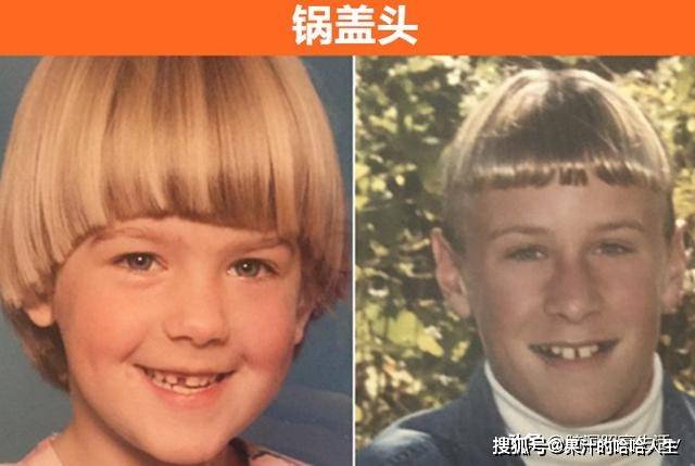 年代|如今看起来很奇葩,但在以前却是非常受欢迎的7个时尚事物