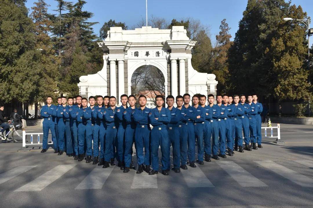 2022年度山东,河南两省空军招收飞行学员工作简章