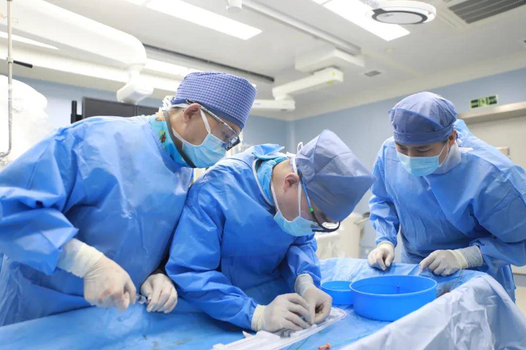 什么叫内科保守治疗 959ef962ca694346af5feb17cbc8c08d.jpeg