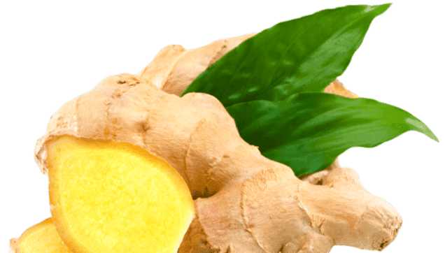 物质|肝不好的人，这4类“伤肝菜”要少吃！若你再馋可能加重肝脏负担