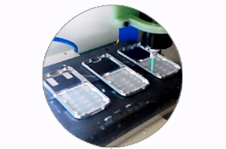 手机传感器检测 9a31df7fe18c4861a824fd2940b357a1.jpeg