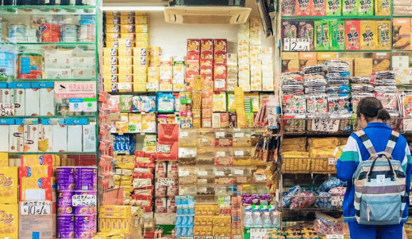 食品|学生的“快乐”没有了?教育部发通知,中小学将不再提供此服务