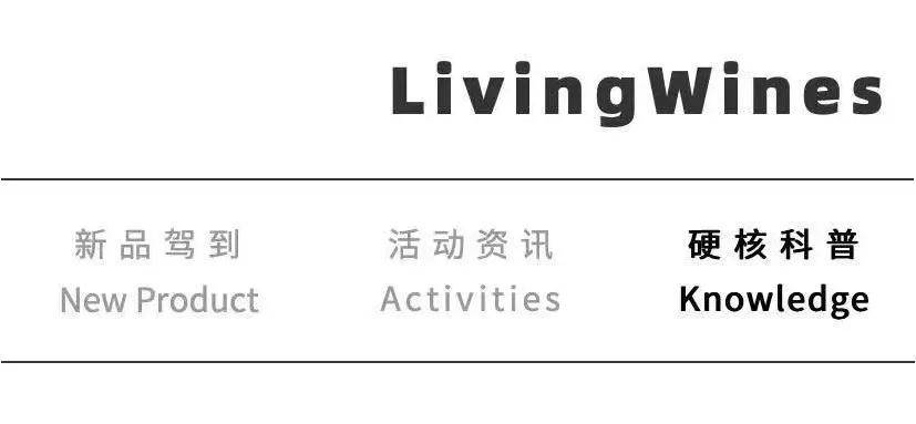 美国|硬核科普|什么样的橡木桶才能酿出好的葡萄酒?