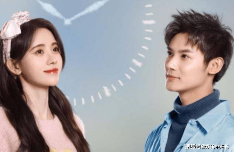 最新电视剧家产剧情 b3397cd20c14483682fbc194aad23e19.jpeg