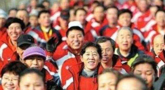 人口|到了2050年，中国的人口会是多少？专家的“答案”出乎意料